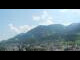 Webcam in Schwaz, 11.6 km