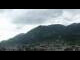 Webcam in Schwaz, 2.6 km