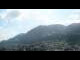 Webcam in Schwaz, 6.5 km entfernt