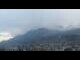 Webcam in Schwaz, 7.3 km