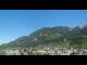 Webcam in Schwaz, 1 mi away