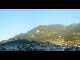 Webcam in Schwaz, 3.3 km