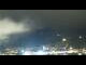 Webcam in Schwaz, 11.6 km