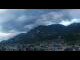 Webcam in Schwaz, 7.5 km entfernt