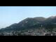 Webcam in Schwaz, 1.3 mi away