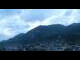 Webcam in Schwaz, 3.5 km