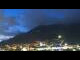 Webcam in Schwaz, 7.5 km