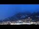 Webcam in Schwaz, 2.1 mi away