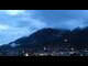Webcam in Schwaz, 1 mi away