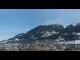 Webcam in Schwaz, 1.4 mi away