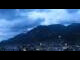 Webcam in Schwaz, 1.3 mi away