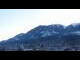Webcam in Schwaz, 7.3 km