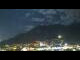 Webcam in Schwaz, 1 mi away