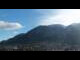 Webcam in Schwaz, 2.6 km entfernt