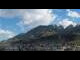 Webcam in Schwaz, 2.6 km