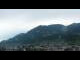 Webcam in Schwaz, 5.4 km entfernt