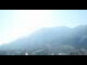 Webcam in Schwaz, 1 mi away
