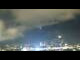 Webcam in Schwaz, 7.3 km
