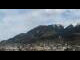 Webcam in Schwaz, 2.6 km