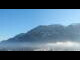 Webcam in Schwaz, 1.4 mi away