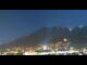 Webcam in Schwaz, 2.1 mi away