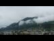 Webcam in Schwaz, 2.6 km entfernt