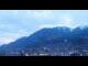 Webcam in Schwaz, 3.3 km