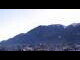 Webcam in Schwaz, 7.3 km