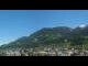 Webcam in Schwaz, 1.4 mi away