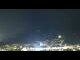 Webcam in Schwaz, 3.3 km