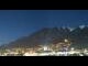 Webcam in Schwaz, 7.3 km