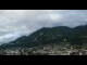 Webcam in Schwaz, 7.3 km
