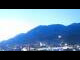 Webcam in Schwaz, 2.1 mi away