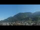 Webcam in Schwaz, 1.3 mi away