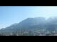 Webcam in Schwaz, 0.6 km