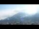 Webcam in Schwaz, 1.4 mi away