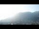 Webcam in Schwaz, 3.3 km