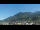 Webcam in Schwaz, 1.3 mi away
