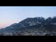 Webcam in Schwaz, 2.6 km