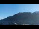 Webcam in Schwaz, 4 mi away