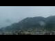 Webcam in Schwaz, 1.3 mi away