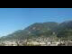 Webcam in Schwaz, 1.4 mi away