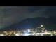 Webcam in Schwaz, 1.3 mi away