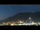 Webcam in Schwaz, 2.6 km entfernt