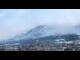 Webcam in Schwaz, 2.6 km entfernt