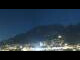 Webcam in Schwaz, 3.4 km