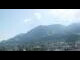 Webcam in Schwaz, 2.6 km entfernt