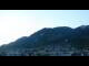 Webcam in Schwaz, 11.6 km