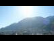 Webcam in Schwaz, 2.6 km
