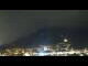 Webcam in Schwaz, 7.3 km